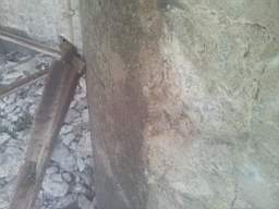 castlepark gate - 12670.jpg
